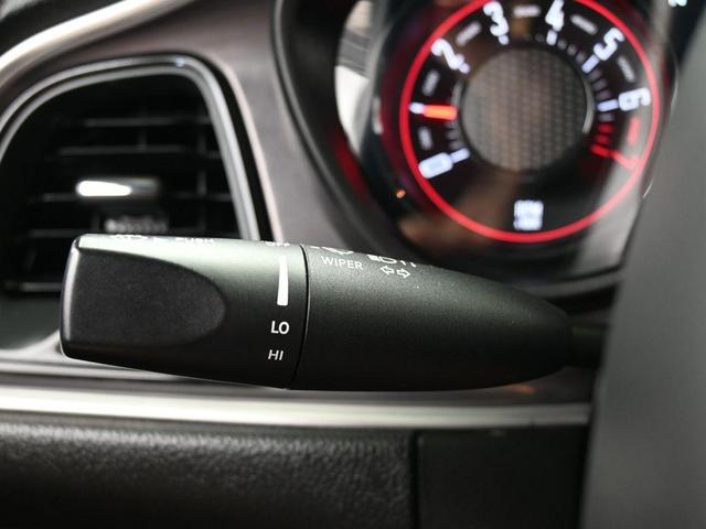 Photo of 2022 Granite Crystal Clearcoat Metallic Dodge Challenger