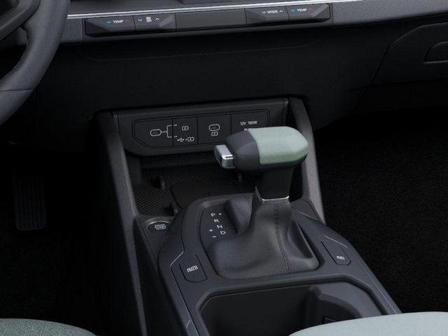 Photo of 2025 Haze Kia K4