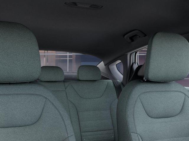 Photo of 2025 Haze Kia K4