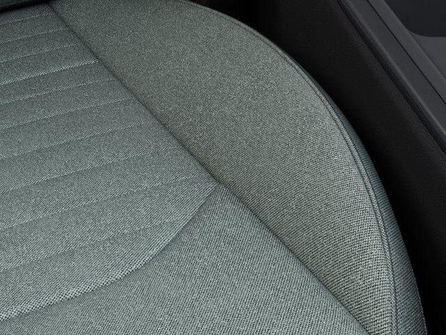 Photo of 2025 Haze Kia K4