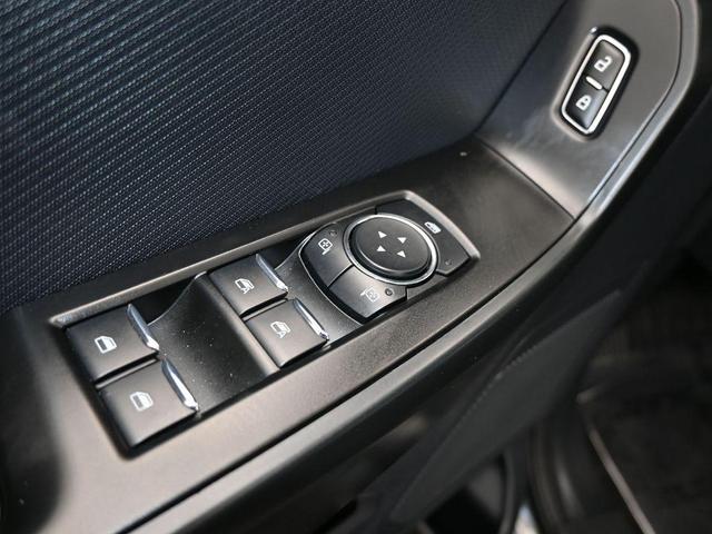 Photo of 2023 Carbonized Gray Metallic Ford F-150