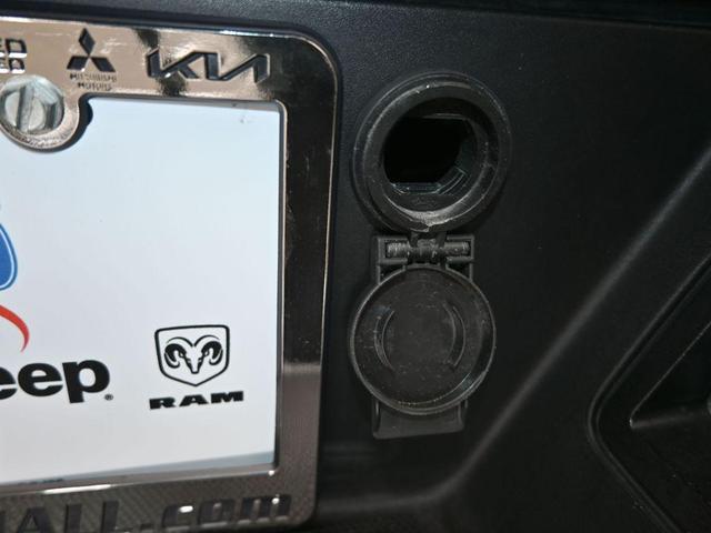 Photo of 2023 Carbonized Gray Metallic Ford F-150