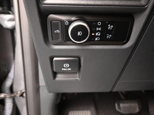 Photo of 2023 Carbonized Gray Metallic Ford F-150
