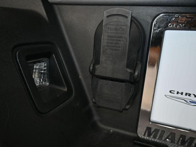 Photo of 2023 Carbonized Gray Metallic Ford F-150