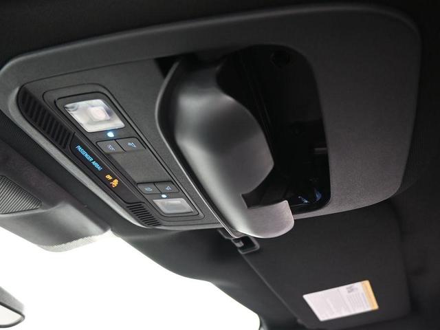 Photo of 2023 Carbonized Gray Metallic Ford F-150