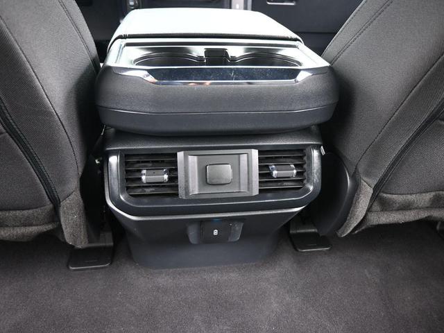 Photo of 2023 Carbonized Gray Metallic Ford F-150