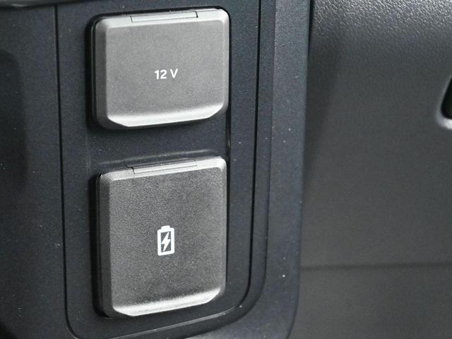 Photo of 2023 Carbonized Gray Metallic Ford F-150