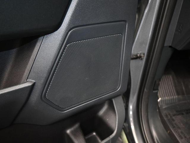 Photo of 2023 Carbonized Gray Metallic Ford F-150