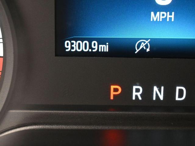 Photo of 2023 Carbonized Gray Metallic Ford F-150