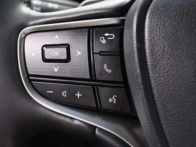 Photo of 2022 Cloudburst Gray Lexus ES 350