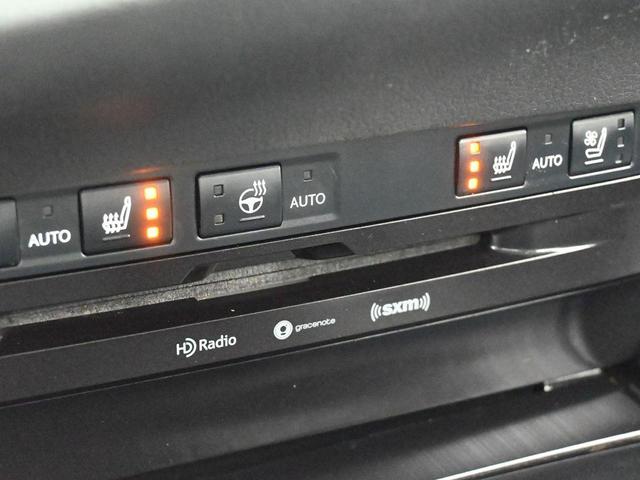 Photo of 2022 Cloudburst Gray Lexus ES 350