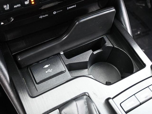 Photo of 2022 Cloudburst Gray Lexus ES 350