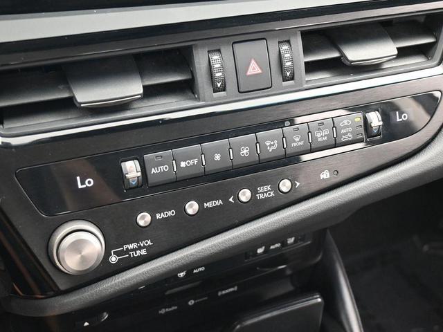Photo of 2022 Cloudburst Gray Lexus ES 350