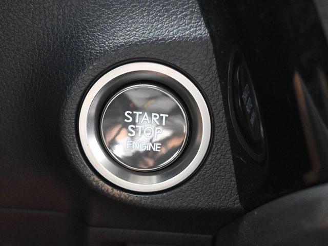 Photo of 2022 Cloudburst Gray Lexus ES 350