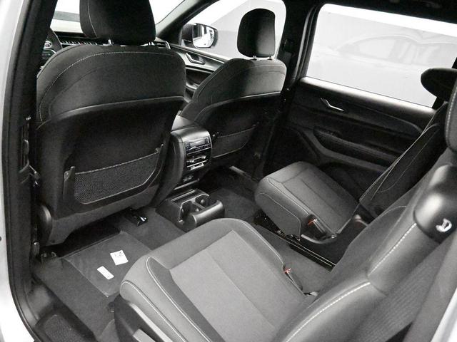 Photo of 2024 Silver Zynith Jeep Grand Cherokee L