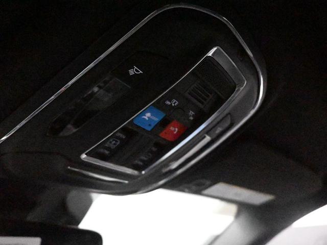 Photo of 2024 Silver Zynith Jeep Grand Cherokee L