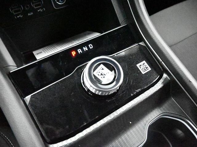 Photo of 2024 Silver Zynith Jeep Grand Cherokee L