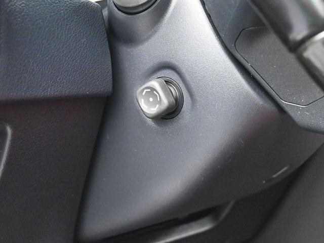 Photo of 2021 Starfire Pearl Lexus GX 460