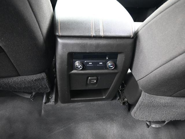Photo of 2021 Mosaic Black Metallic Chevrolet Traverse