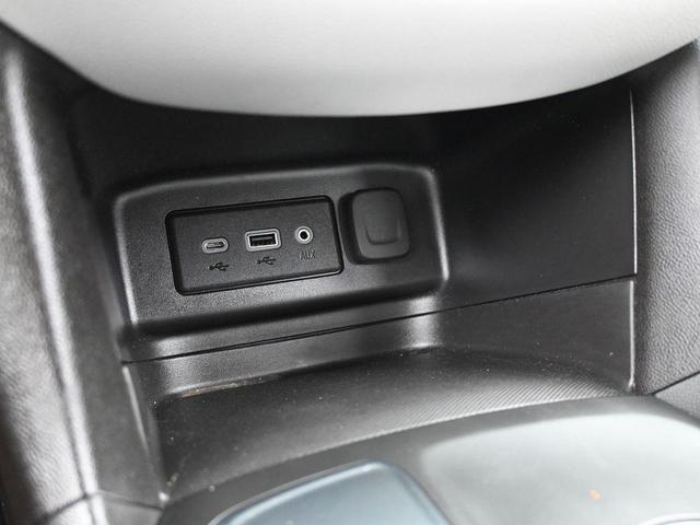 Photo of 2023 Mosaic Black Metallic Chevrolet Equinox