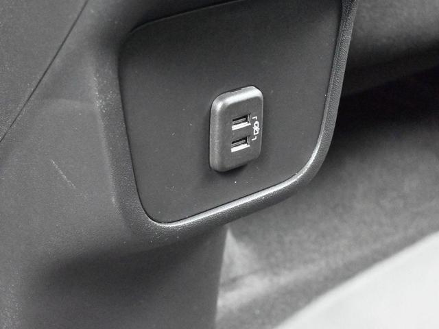 Photo of 2023 Mosaic Black Metallic Chevrolet Equinox