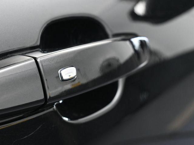 Photo of 2023 Mosaic Black Metallic Chevrolet Equinox