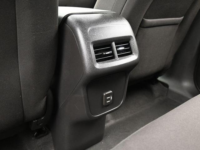 Photo of 2023 Mosaic Black Metallic Chevrolet Equinox