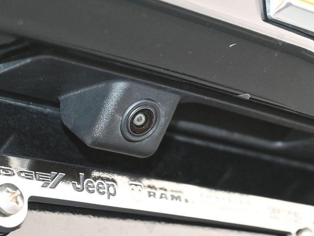 Photo of 2023 Mosaic Black Metallic Chevrolet Equinox