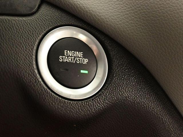 Photo of 2023 Mosaic Black Metallic Chevrolet Equinox