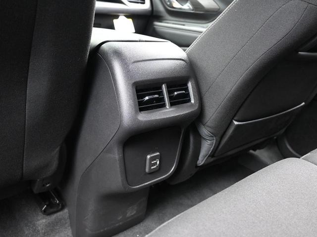 Photo of 2024 Volcanic Red GMC Terrain