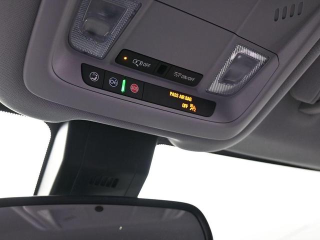 Photo of 2024 Volcanic Red GMC Terrain