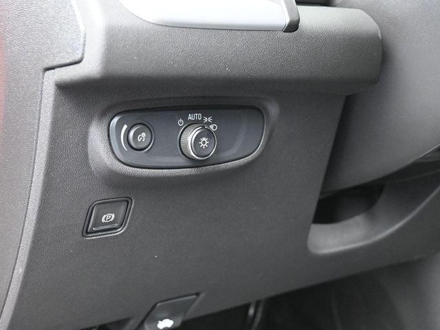 Photo of 2024 Volcanic Red GMC Terrain