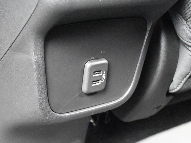 Photo of 2024 Volcanic Red GMC Terrain