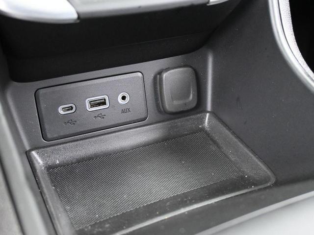 Photo of 2024 Volcanic Red GMC Terrain
