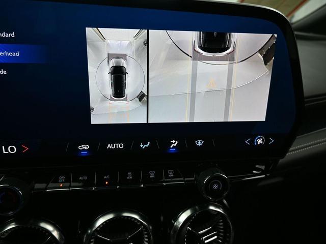 Photo of 2025 Black Chevrolet Blazer EV
