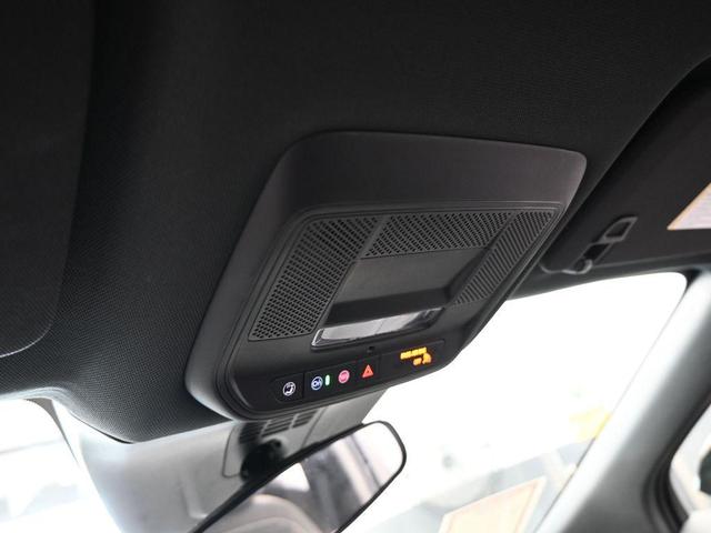 Photo of 2025 Black Chevrolet Blazer EV
