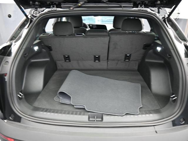 Photo of 2025 Black Chevrolet Blazer EV