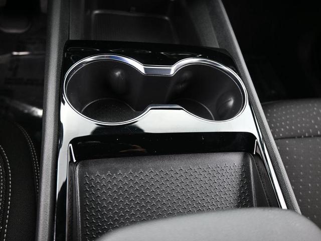 Photo of 2025 Black Chevrolet Blazer EV