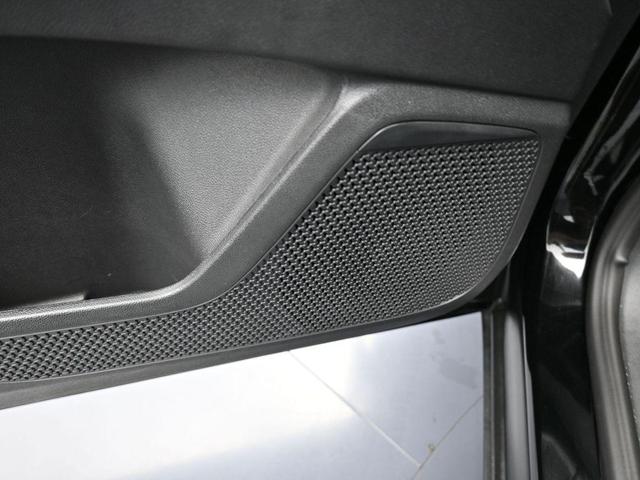 Photo of 2025 Black Chevrolet Blazer EV