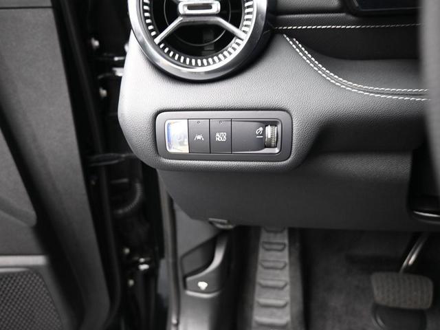 Photo of 2025 Black Chevrolet Blazer EV