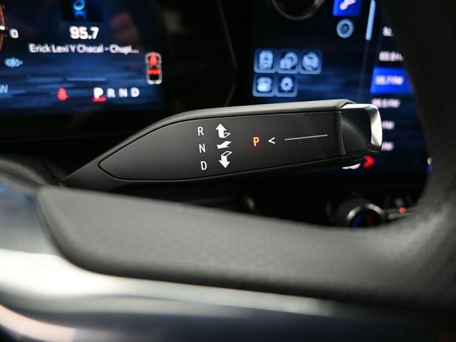 Photo of 2025 Black Chevrolet Blazer EV