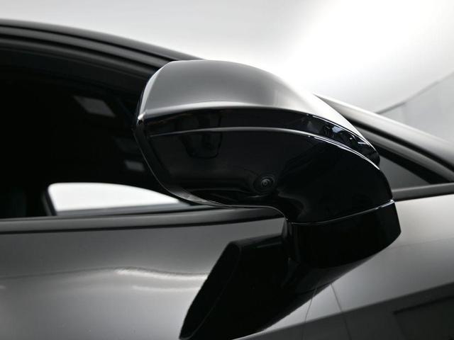 Photo of 2025 Black Chevrolet Blazer EV