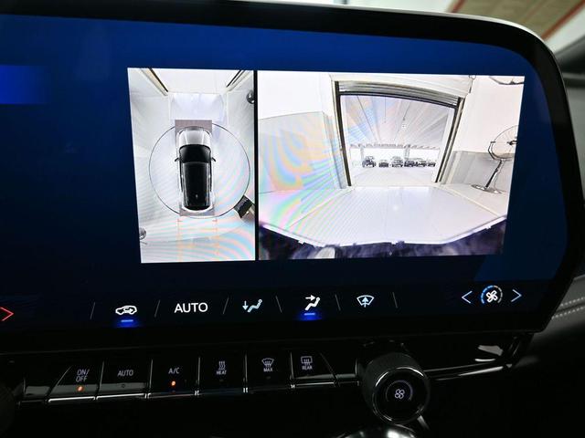Photo of 2025 Black Chevrolet Blazer EV