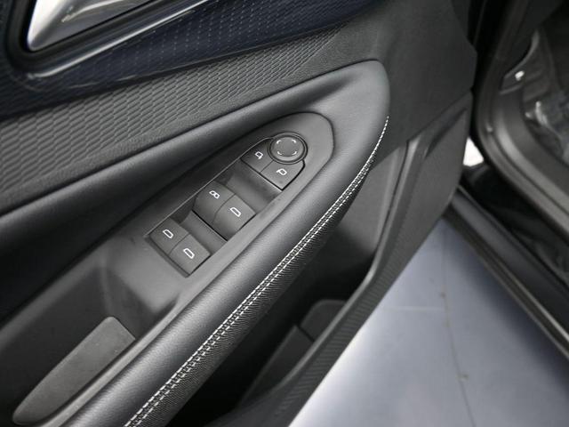 Photo of 2025 Black Chevrolet Blazer EV
