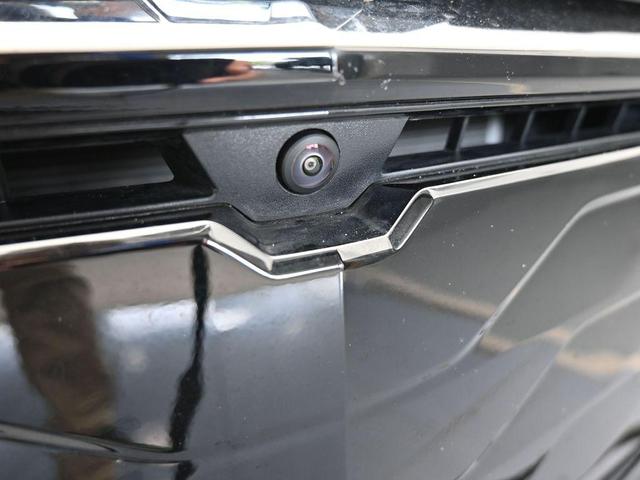 Photo of 2025 Black Chevrolet Blazer EV