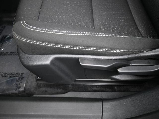 Photo of 2025 Black Chevrolet Blazer EV