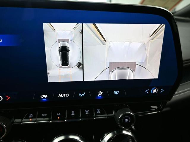 Photo of 2025 Black Chevrolet Blazer EV