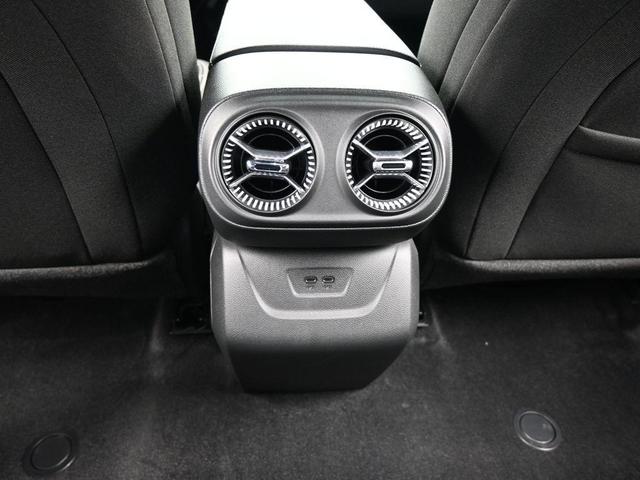 Photo of 2025 Black Chevrolet Blazer EV