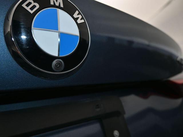 Photo of 2024 Gray BMW 430