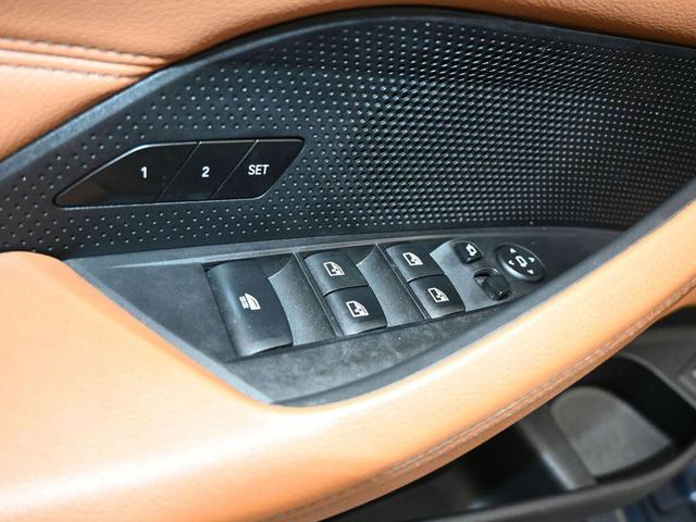 Photo of 2024 Gray BMW 430